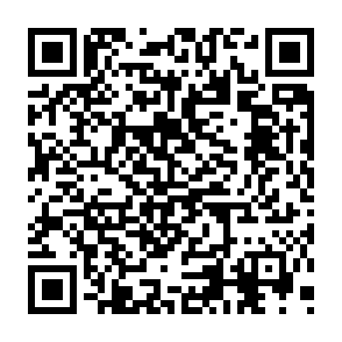 QR code for CDB 877