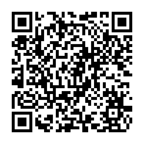 QR code for CDB 886