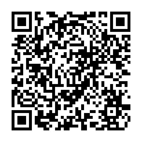 QR code for CDB 906