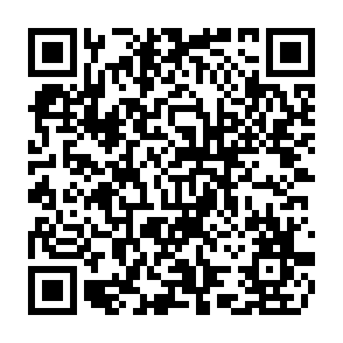 QR code for CDB 917