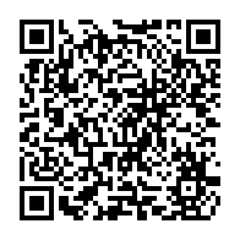 QR code for CDB 946