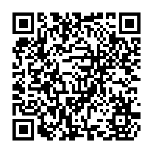 QR code for CDB 957