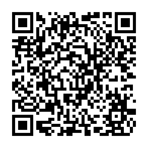 QR code for CDB 988