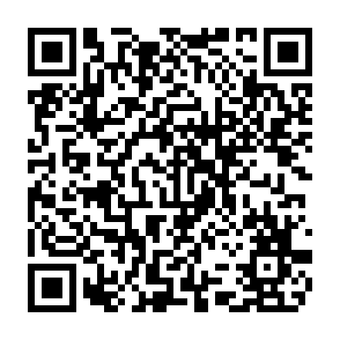 QR code for plate CDB 024