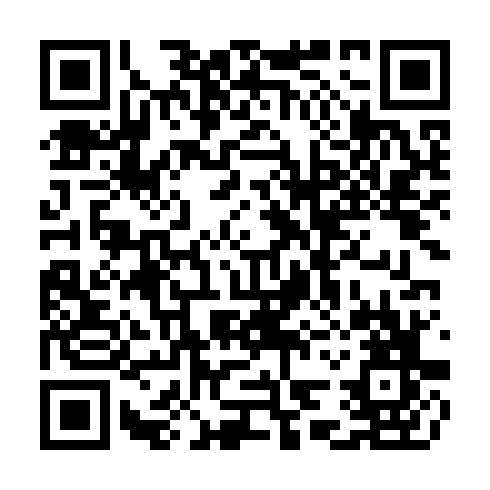 QR code for CDB054