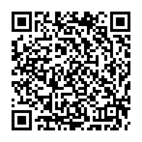 QR code for plate CDB 056