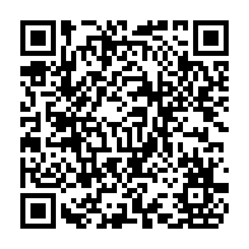 QR code for CDB075