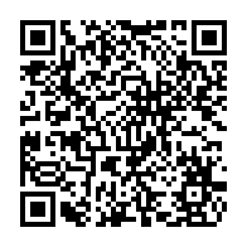 QR code for plate CDB 083
