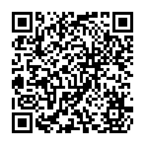 QR code for CDB254