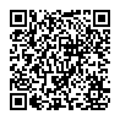 QR code for plate CDB 330