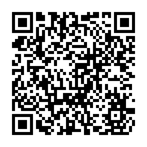 QR code for CDB353