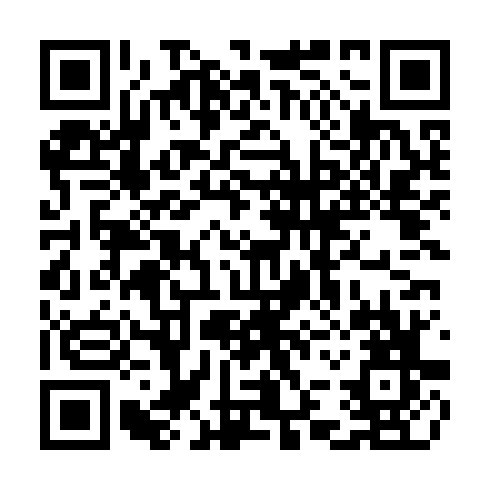 QR code for CDB446