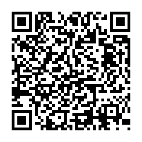QR code for CDB594
