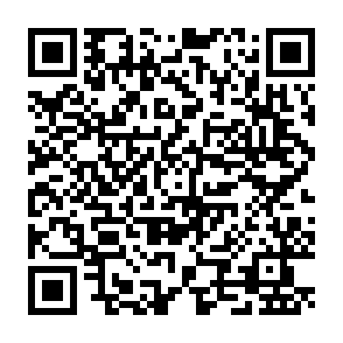 QR code for CDB595