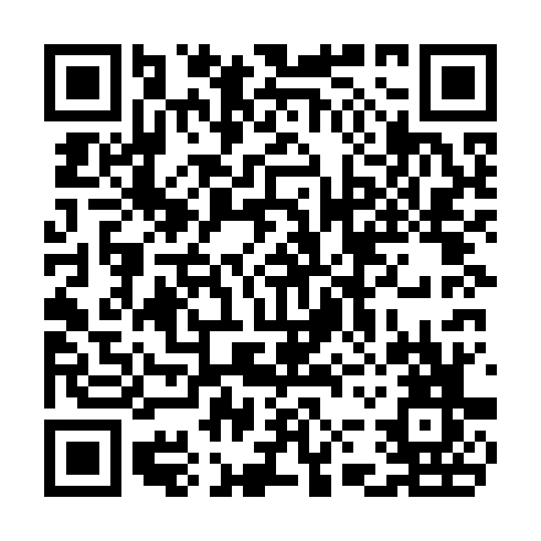 QR code for CDB678