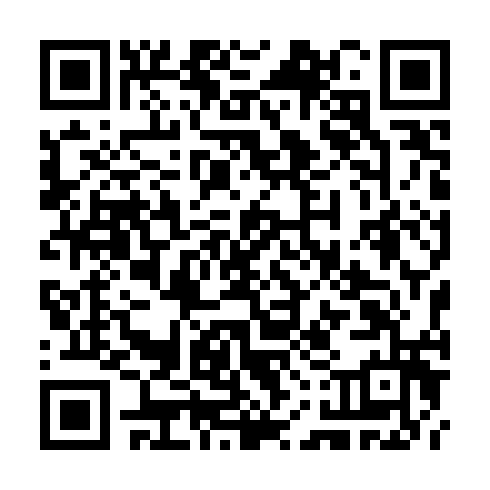 QR code for CDB798