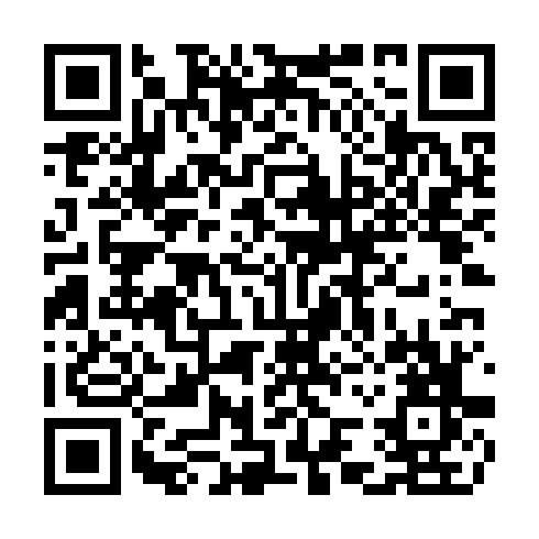 QR code for CDB812
