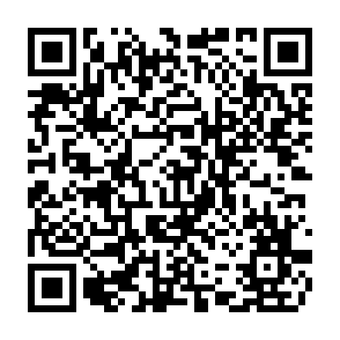 QR code for CDB816