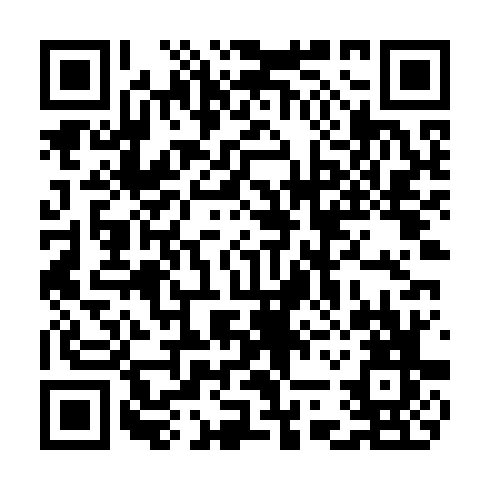 QR code for plate CDB 867