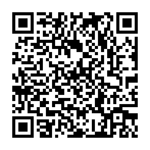 QR code for plate CDB 903