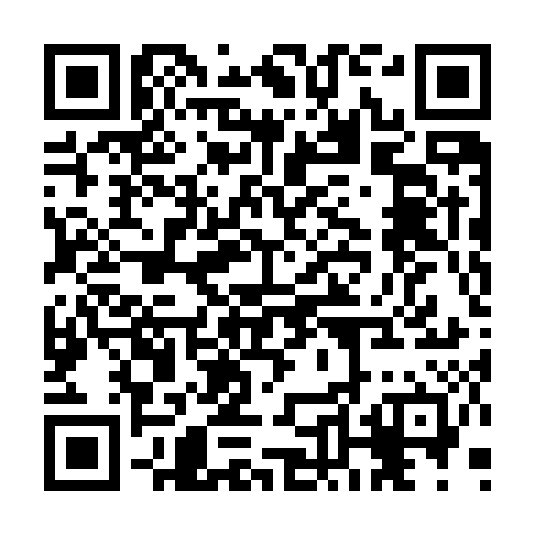 QR code for plate CDB 937