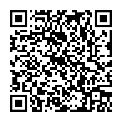 QR code for CDC 089