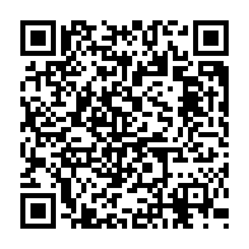 QR code for CDC 090