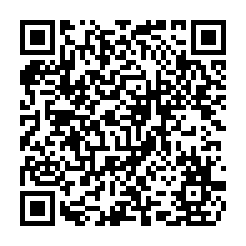 QR code for CDC 112