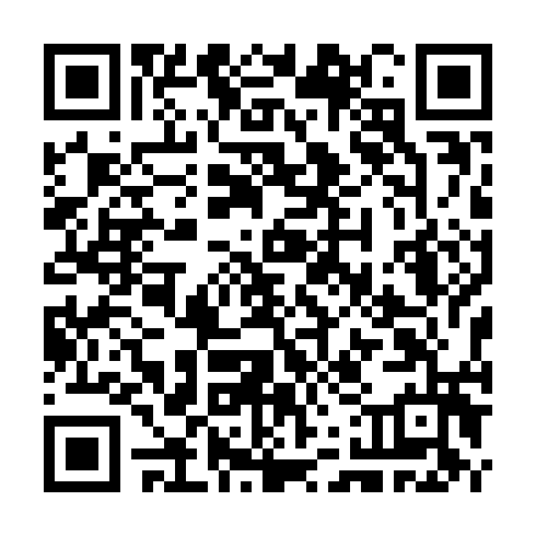 QR code for CDC 175