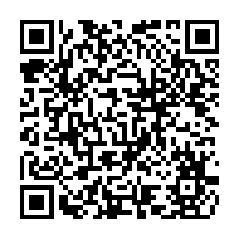 QR code for CDC 246