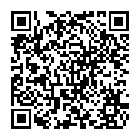 QR code for CDC 282