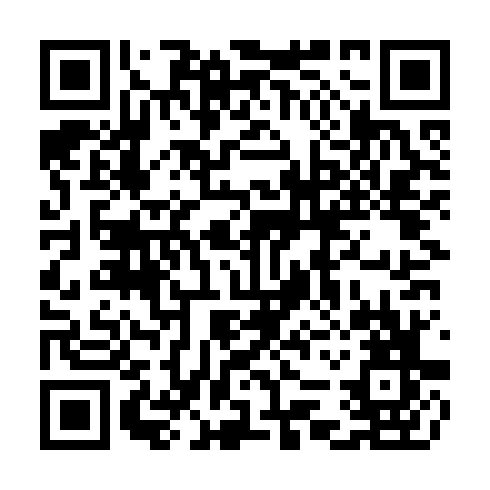 QR code for CDC 354