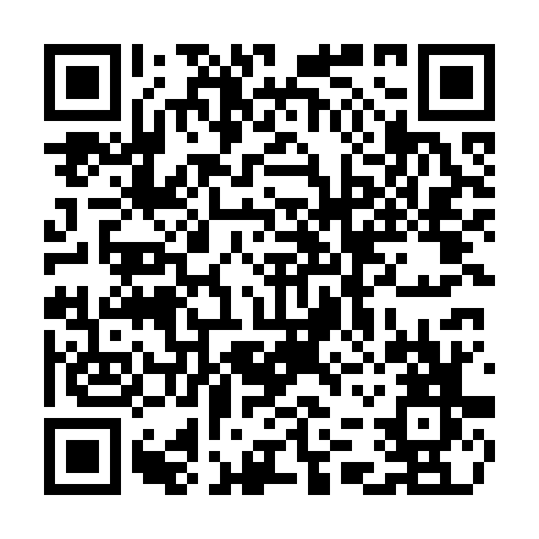 QR code for CDC 409