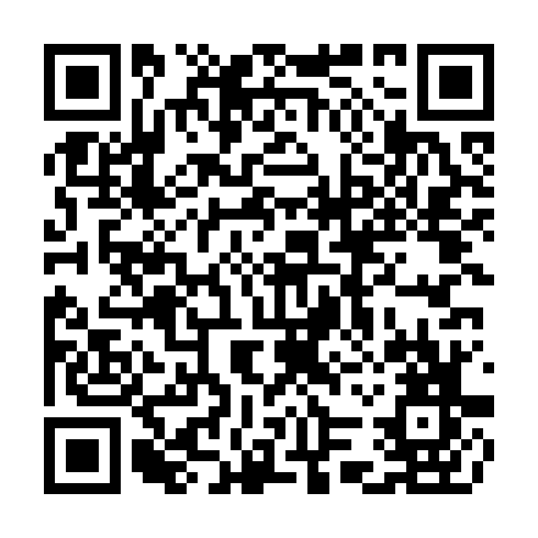 QR code for CDC 455