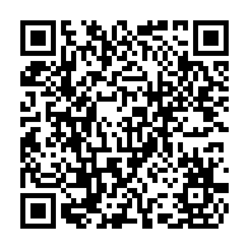 QR code for CDC 499