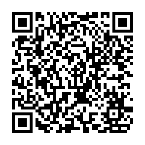QR code for CDC 531