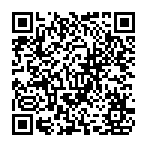 QR code for CDC 537