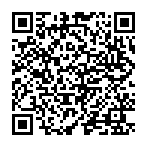 QR code for CDC 581