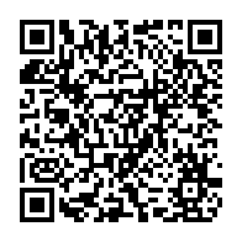 QR code for CDC 624