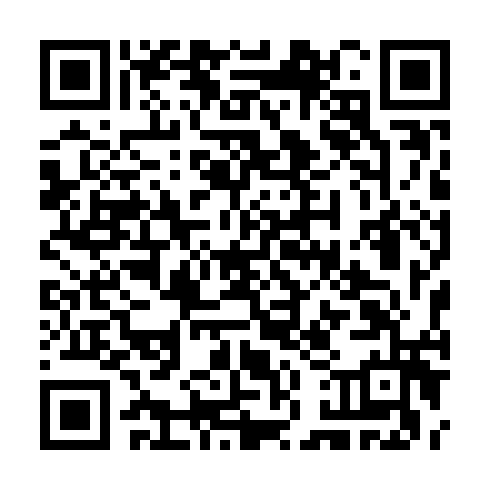 QR code for CDC 653