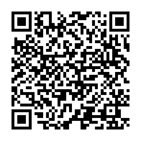 QR code for CDC 684