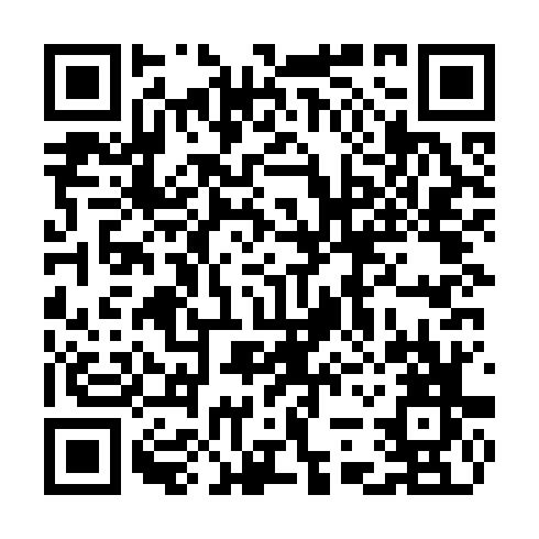 QR code for CDC 685