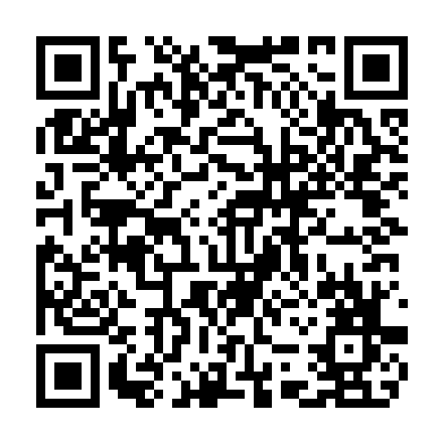 QR code for CDC 723