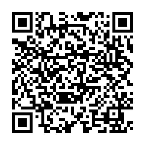 QR code for CDC 746