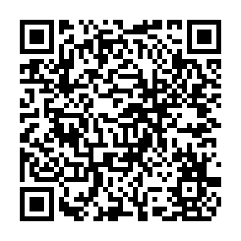 QR code for CDC 765