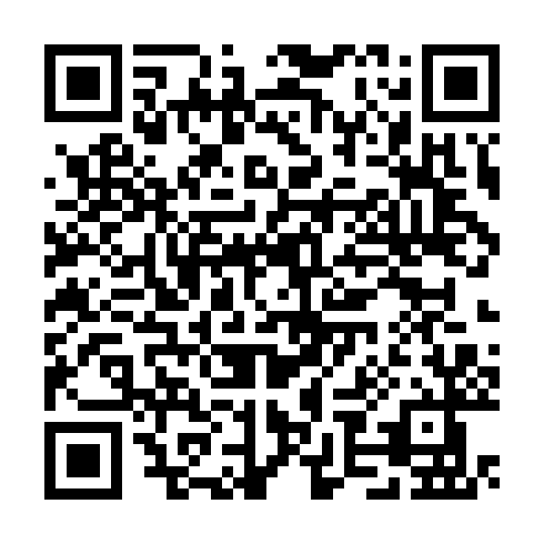 QR code for CDC 851