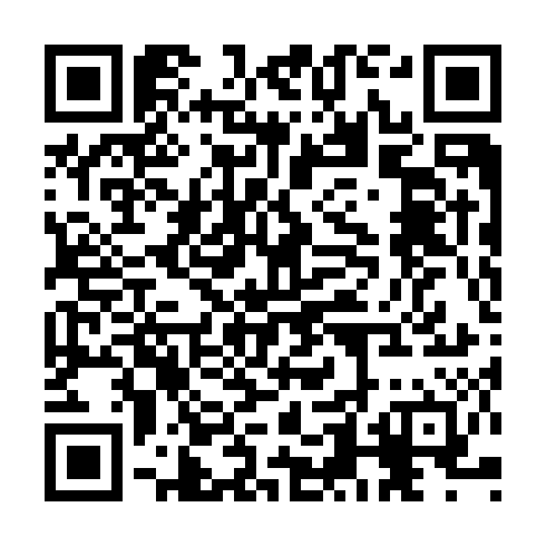 QR code for CDC 907