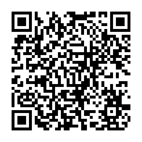 QR code for CDC028