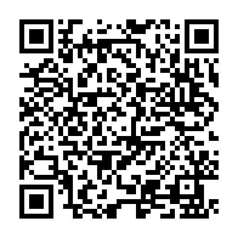 QR code for plate CDC 159
