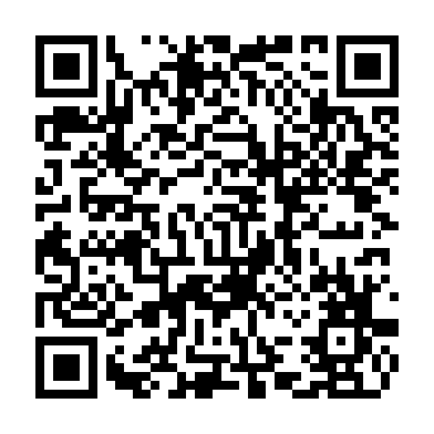 QR code for CDC289
